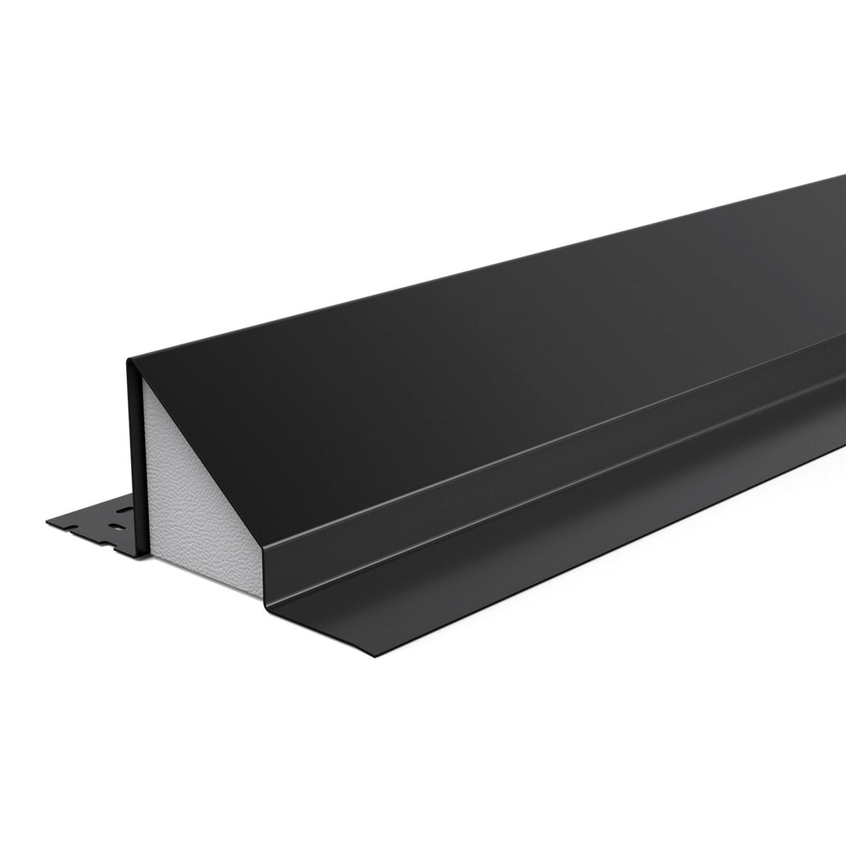 Catnic Cavity Wall Lintel CG130/100