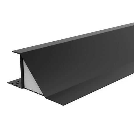 Catnic Cavity Wall Lintel CH150/100