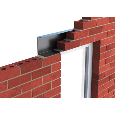 Catnic CCS Lintel