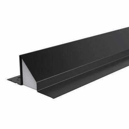 Catnic CG110/100 125mm Cavity Wall Lintel - Armstrong Cheshire