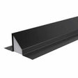 Catnic CG110/100 Steel Cougar Lintel 125mm Cavity Wall