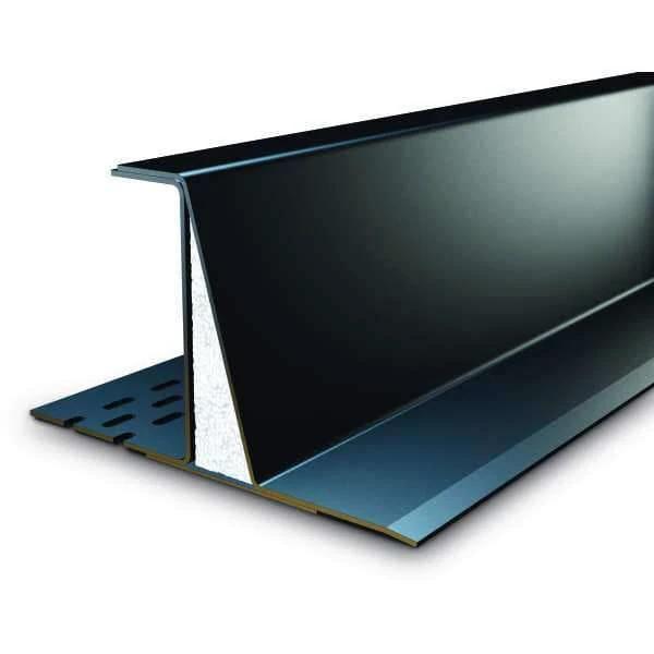 Catnic CH90/100 100mm Heavy Duty Cavity Wall Lintel - Armstrong Cheshire