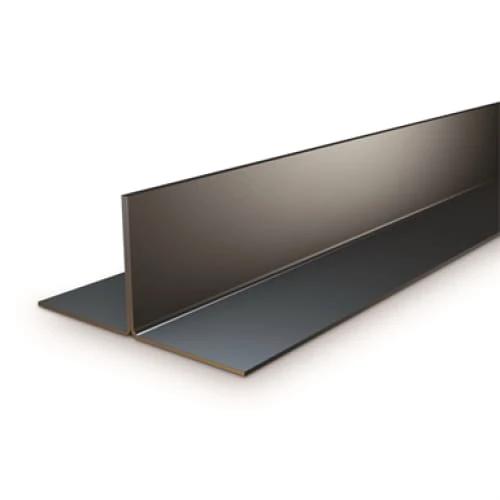 Catnic CN50C Steel Lintel for External Solid Double Brickwork Wall - Armstrong Cheshire