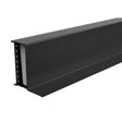Catnic CN81B Steel Box Lintel External Solid Wall