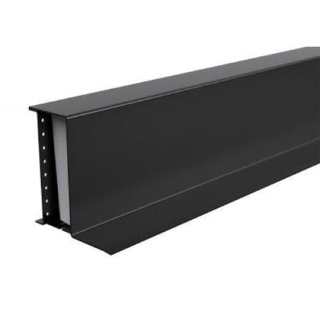 Catnic CN81B Steel Box Lintel External Solid Wall