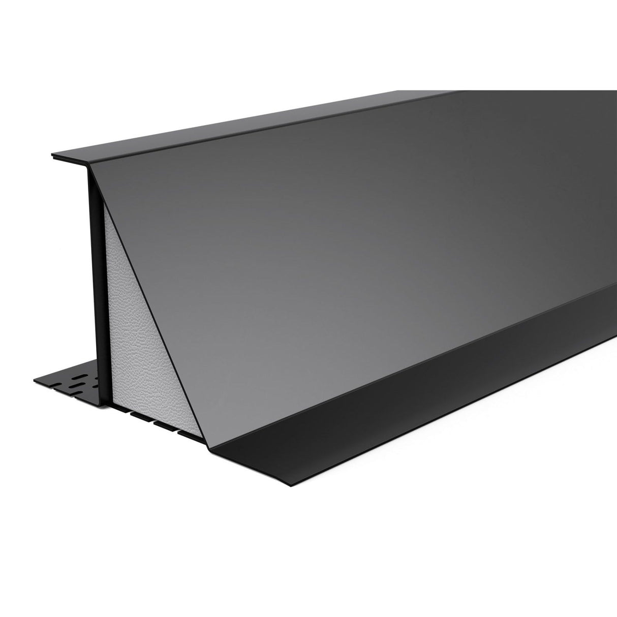 Catnic Extra Heavy Duty Eaves Lintel CX150/100