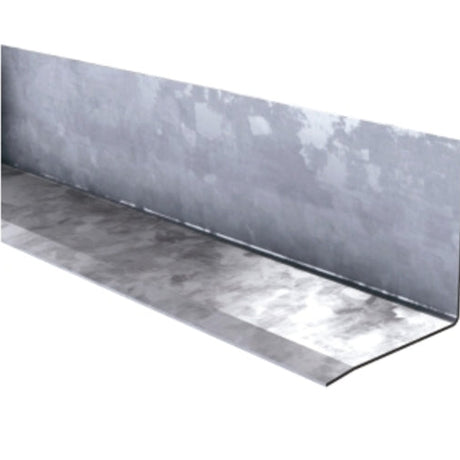 Catnic ANG Steel Angle Lintel Single Leaf Wall