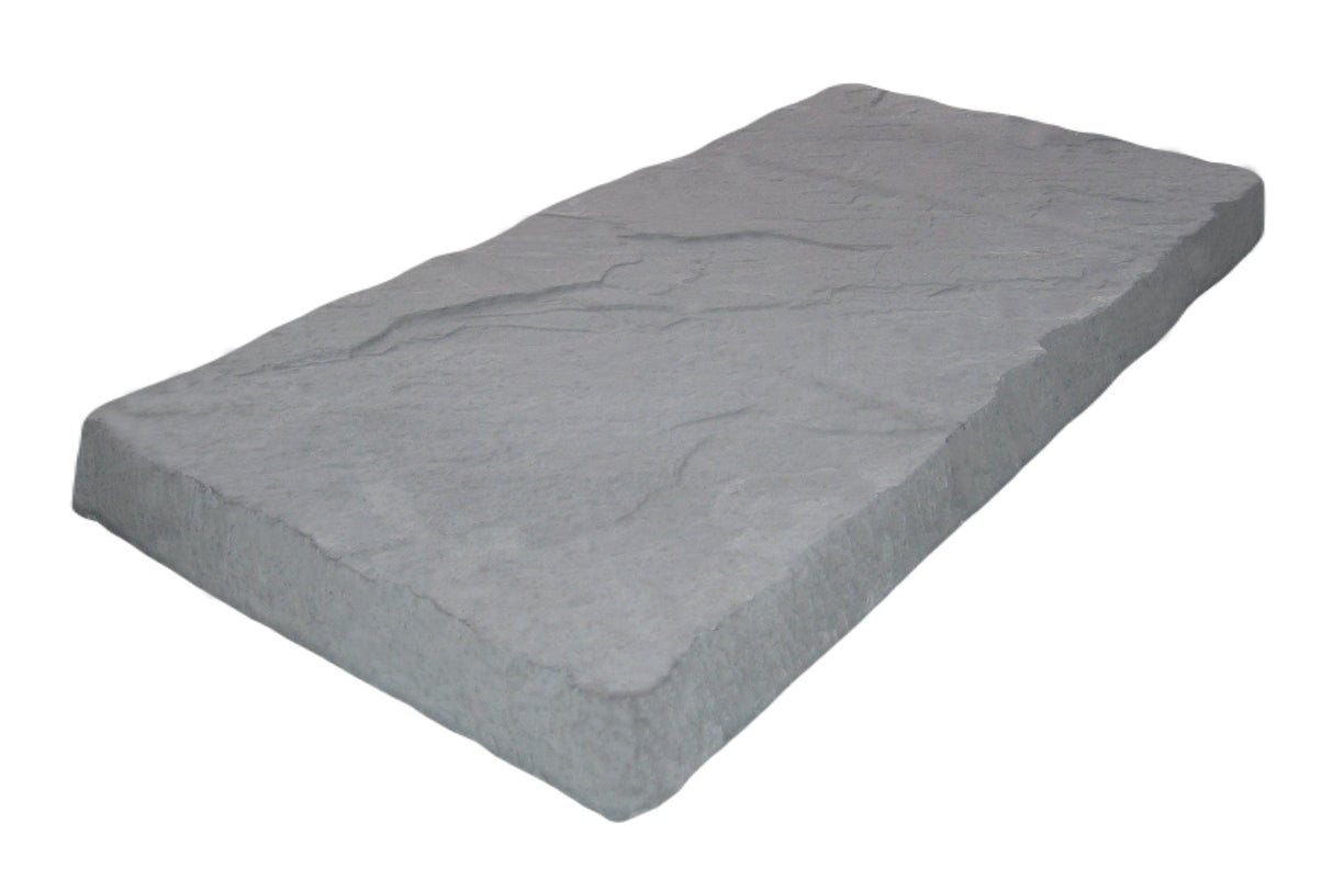 Chalice Patio Paving Slabs - Armstrong Cheshire