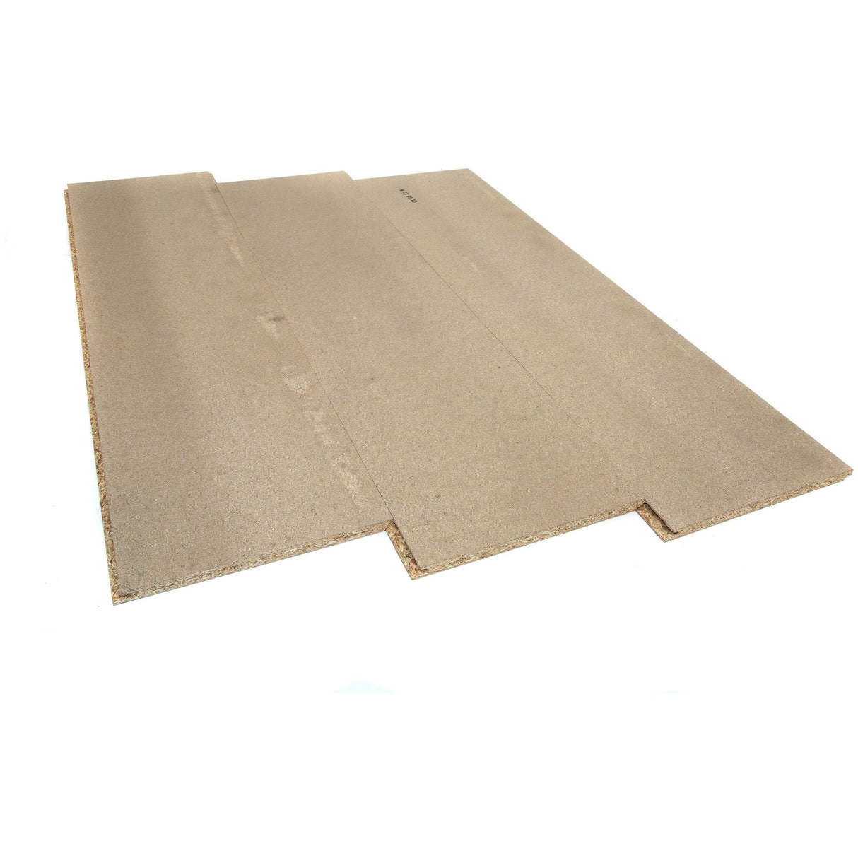 Chipboard Loft Boarding Kits - (Flooring & Legs) - Armstrong Cheshire