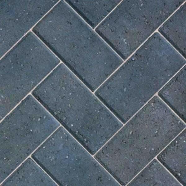 Concrete Block Paving 50mm Pack of 488 - Covers 9.86 m2 - Armstrong Cheshire