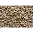 Cotswold Chippings Garden and Driveway Decorative Aggregate Bulk Bag-Armstrong Supplies (2276654776368)