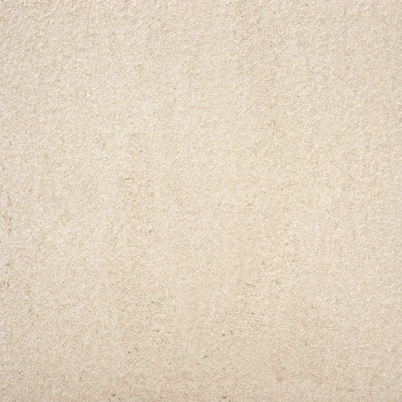 Courtyard Porcelain Paving 600x600x20mm 25.92m2 Value Packs - Armstrong Cheshire