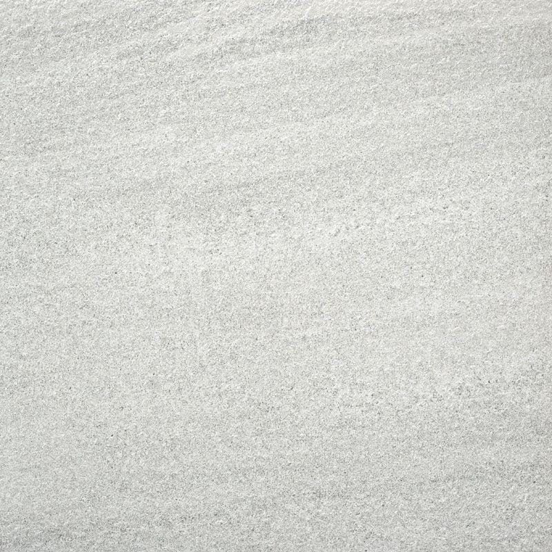 Courtyard Porcelain Paving 600x600x20mm 25.92m2 Value Packs - Armstrong Cheshire