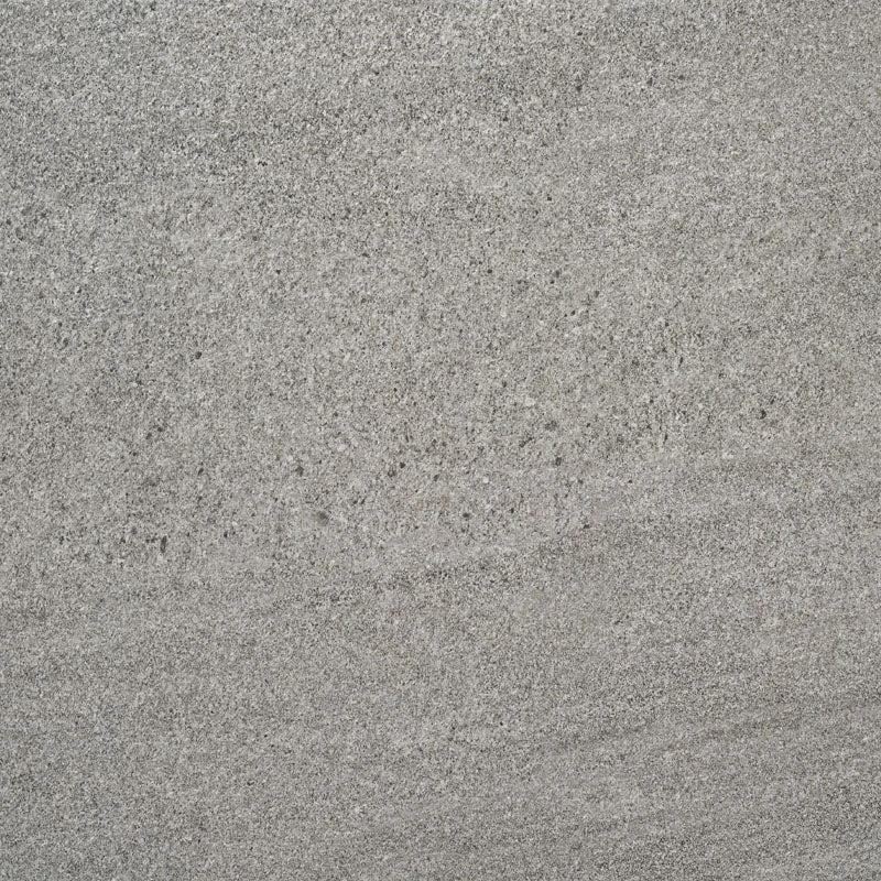 Courtyard Porcelain Paving 600x600x20mm 25.92m2 Value Packs - Armstrong Cheshire