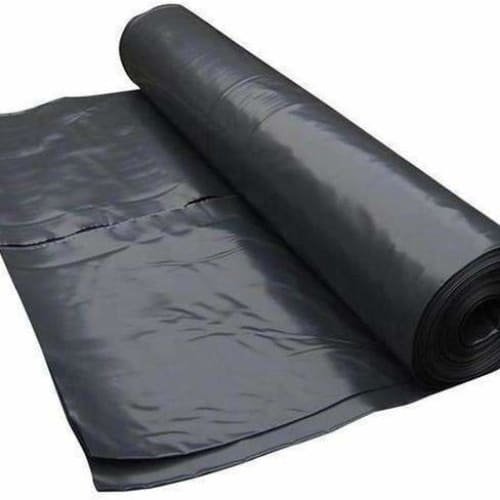 1200 Gauge DPM Damp Proof Membrane — Armstrong Cheshire
