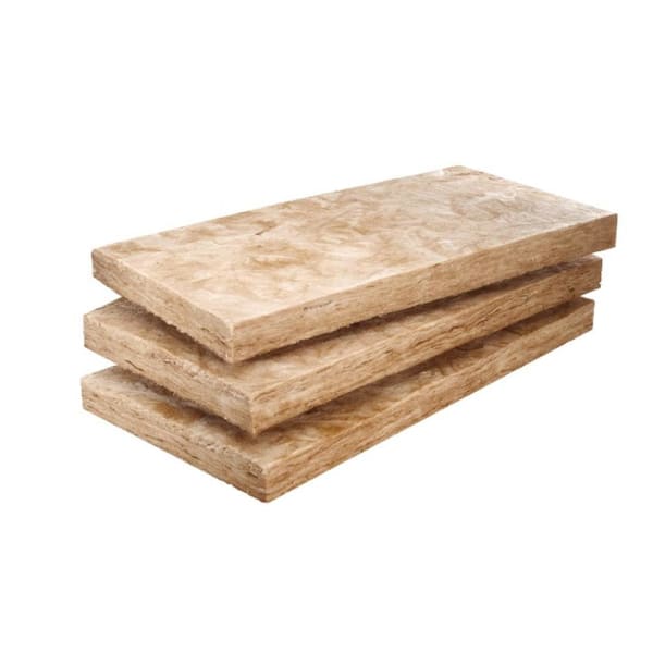 Dritherm32 75mm Cavity Insulation Ultimate Slabs 3.28m2