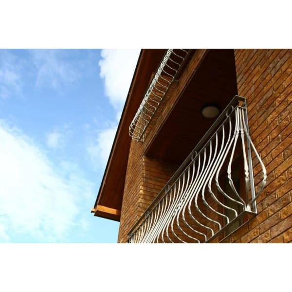 Forterra Butterley Leicestershire Russet Mixture Brick 65mm Pack of 500 - Armstrong Cheshire
