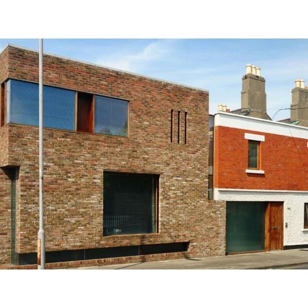 Ibstock Cooksbridge Yellow Brick 65mm Pack of 370 - Armstrong Cheshire