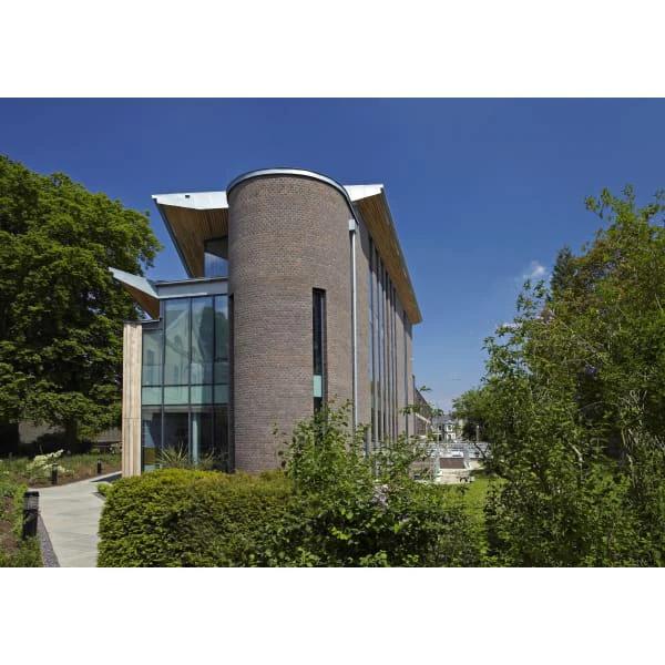 Ibstock Crowborough Multicolour Brick 65mm Pack of 500 - Armstrong Cheshire