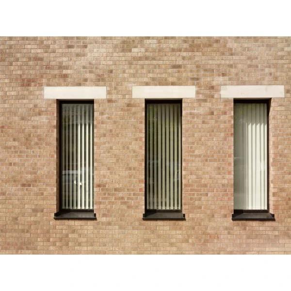 Ibstock Tradesman Antique Grey Brick 65mm Pack of 400 - Armstrong Cheshire