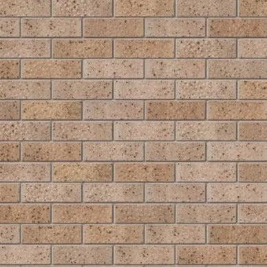 Ibstock Tradesman Antique Grey Brick 65mm Pack of 400 - Armstrong Cheshire
