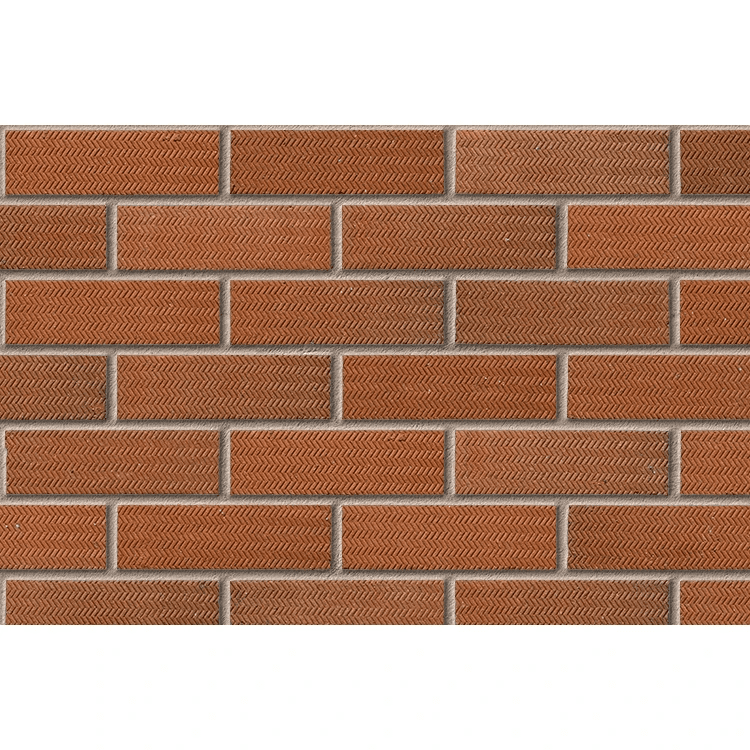 Ibstock Tradesman Antique Rustic Blend Brick 65mm - Armstrong Cheshire