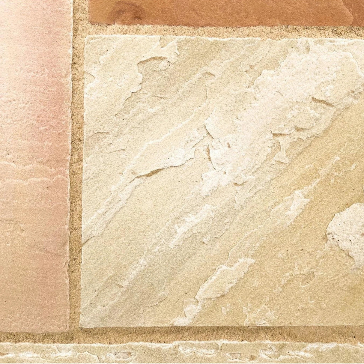 Joint-It Simple Ready-to-Use Brush-In Paving Jointing Compound – 20kg - Armstrong Cheshire