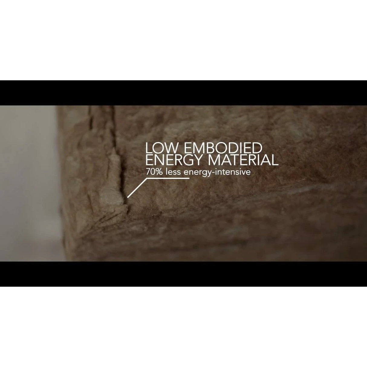 Knauf Loft Insulation Roll 44 Combi Cut - Armstrong Cheshire