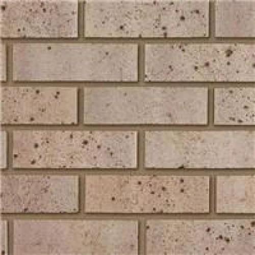 LBC Brecken Grey Brick 65mm - Armstrong Cheshire