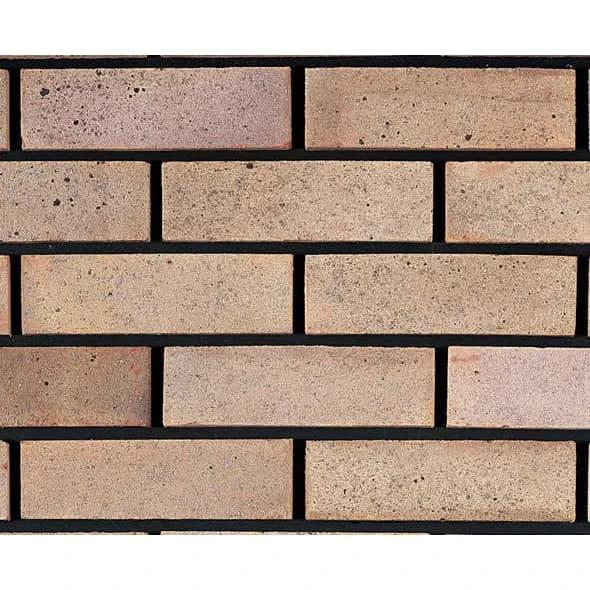 LBC Dapple Light Brick 65mm - Armstrong Cheshire