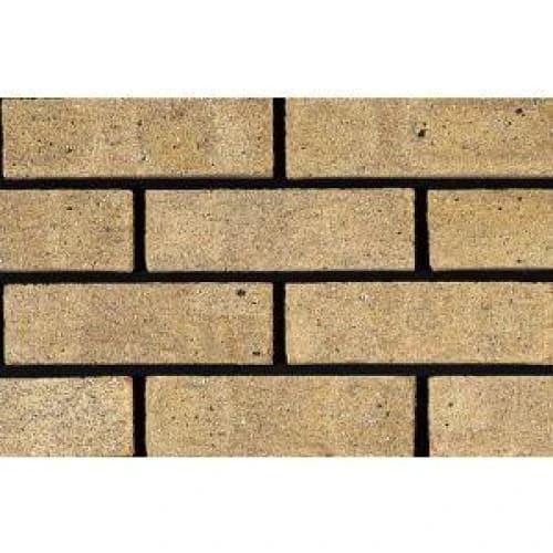 LBC Nene Valley Brick 65mm Pack of 390 - Armstrong Cheshire