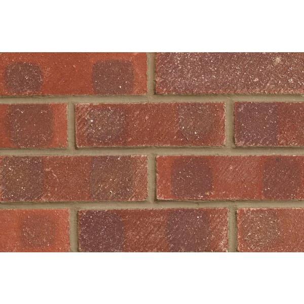 LBC Windsor Brick 65mm - Armstrong Cheshire