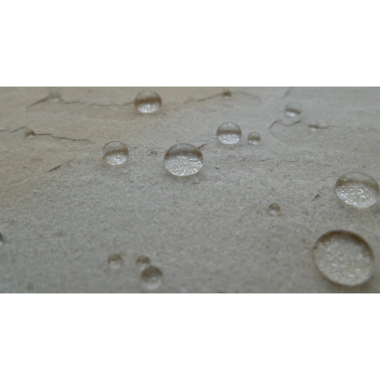 PaveCare Solvent Based Invisible Paving sealer PRO-810 - Armstrong Cheshire