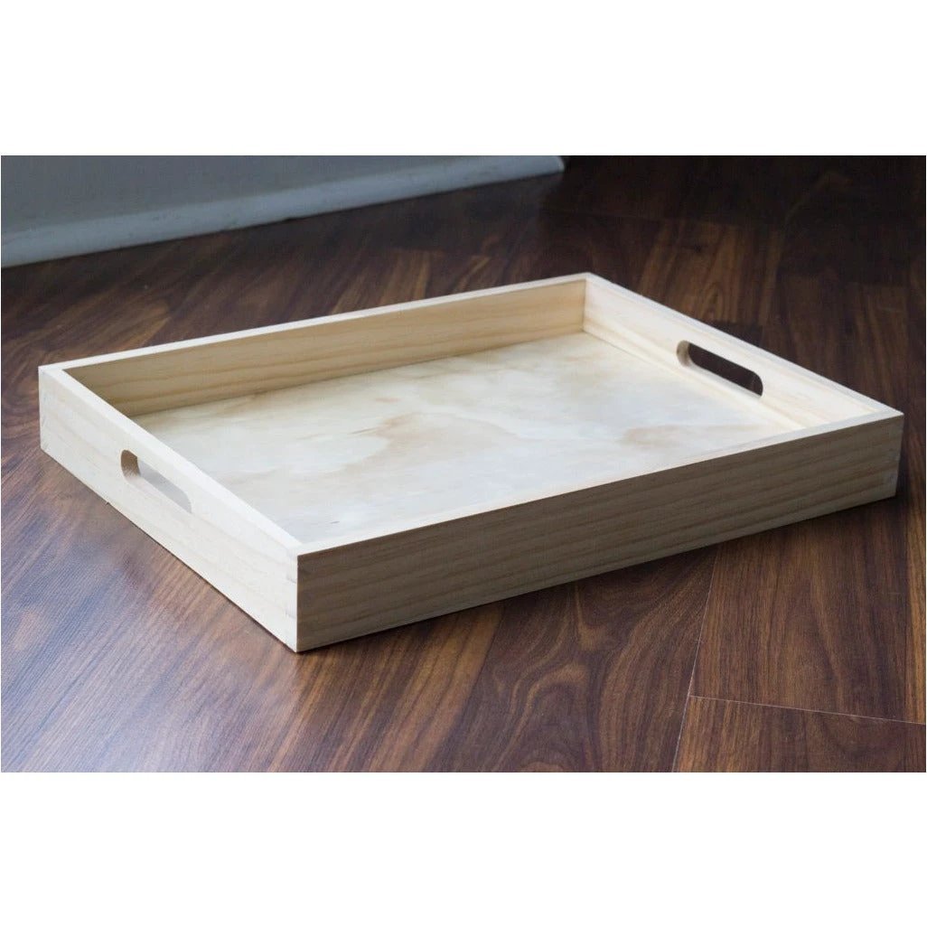 Planed Softwood Timber 25x225mm (1 x 9 inch) finished size 19x219mm - Armstrong Cheshire
