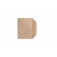 Planed Softwood Timber 75x100mm (3 x 4 inch) finished size 69x94mm