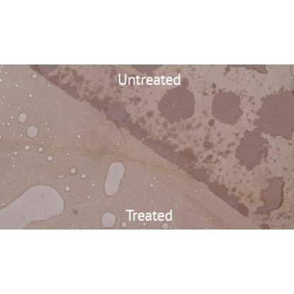 PaveCare Solvent Based Invisible Paving sealer PRO-810