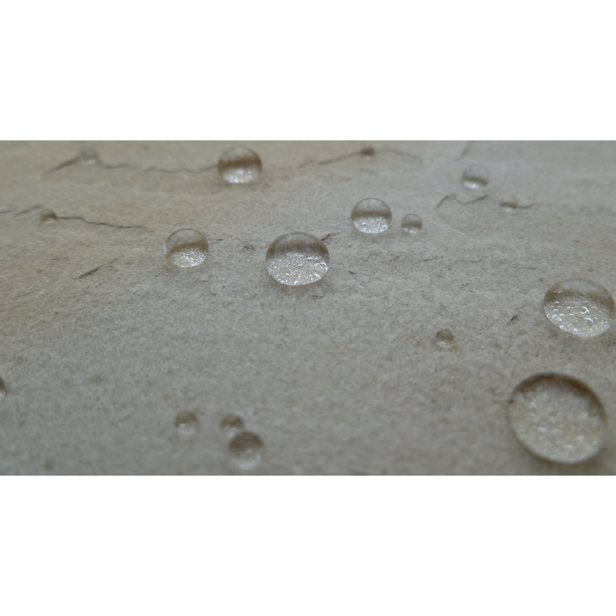 PaveCare Solvent Based Invisible Paving sealer PRO-810