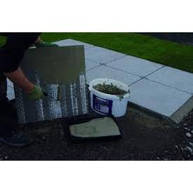 ProJoint Flexible Porcelain Primer 20kg - Armstrong Cheshire