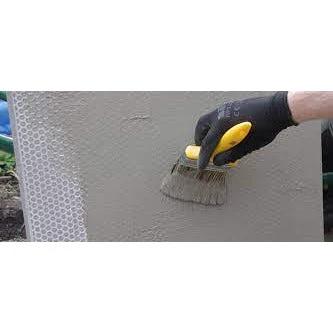 ProJoint Flexible Porcelain Primer 20kg - Armstrong Cheshire