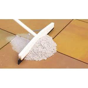 ProJoint PU Resin Mortar System for Sensitive Stone V35-UV - Armstrong Cheshire