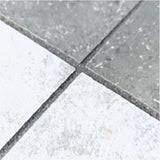 ProJoint Rapidflow Premixed Jointing Compound - Armstrong Cheshire