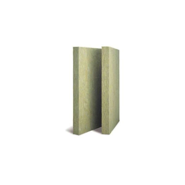 Rockwool RWA45 Acoustic Insulation Slabs - Insulation