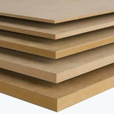 Standard MDF board 15mm - Plywood (5826804678819)