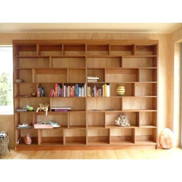 Stretek Plywood Poplar Faced - Armstrong Cheshire