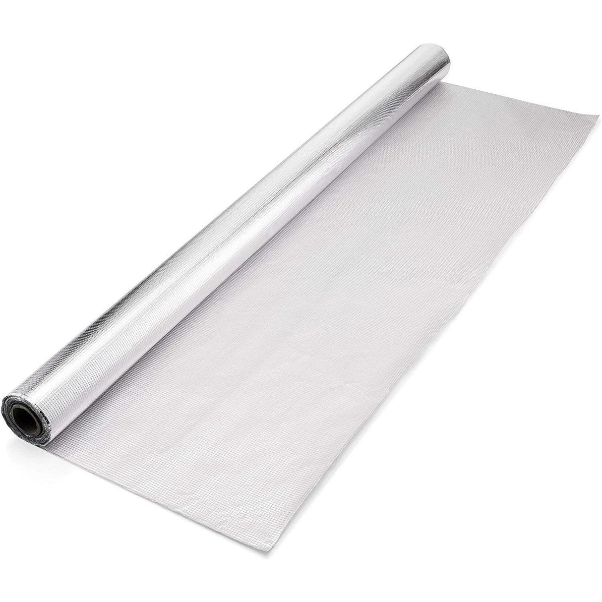SuperFOIL Vapour Barrier & Waterproof Membrane SFTV1L (1.2m x 20m) - Armstrong Cheshire