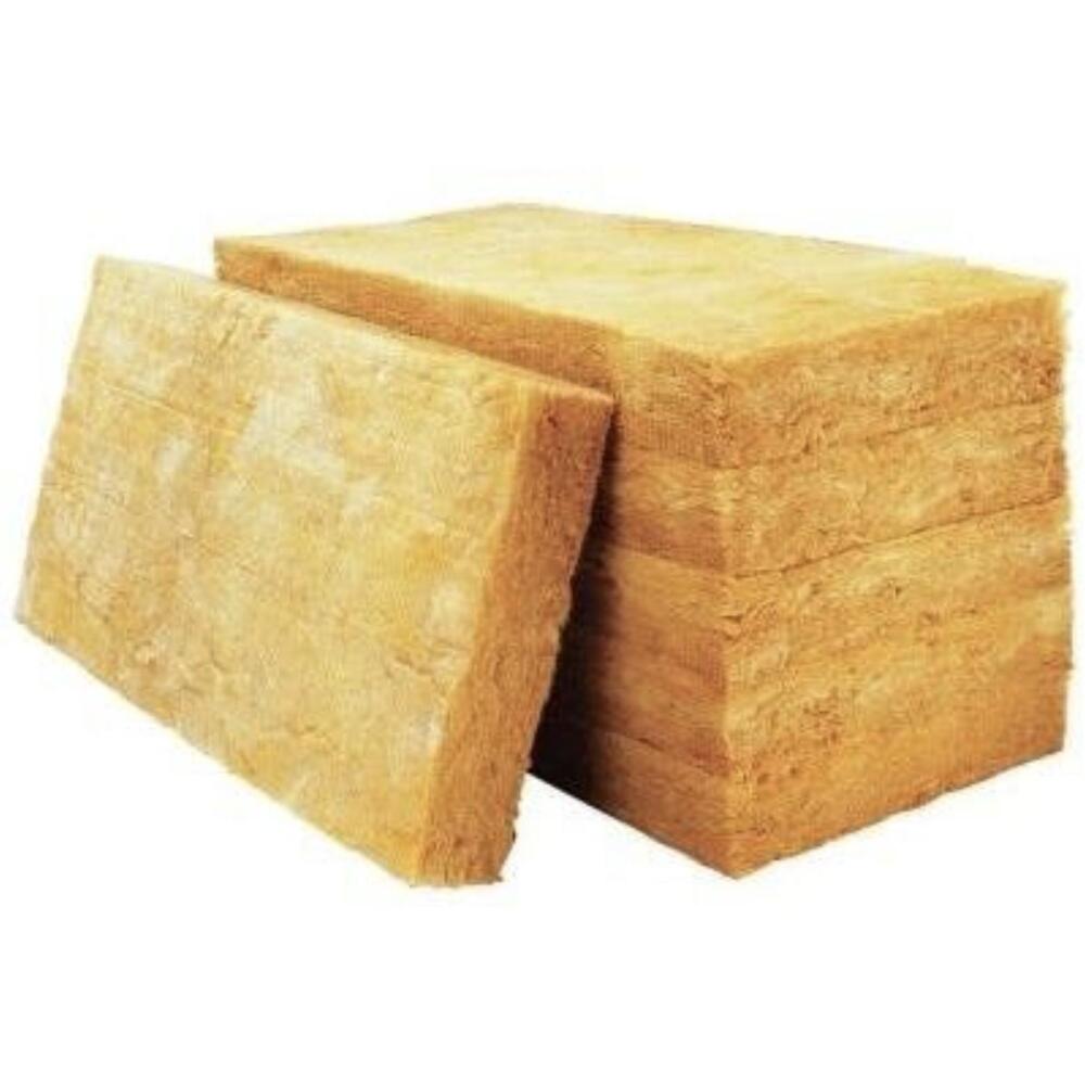 Superwall 150mm 32 Cavity Wall Batt Insulation 2.18 m2 per Pack