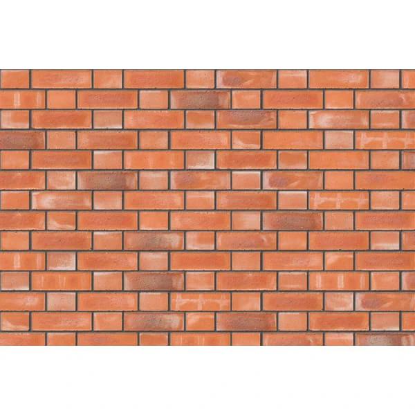 Tradesman Common Brick 65mm and 73mm - Armstrong Cheshire