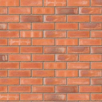 Tradesman Common Brick 65mm and 73mm - Armstrong Cheshire
