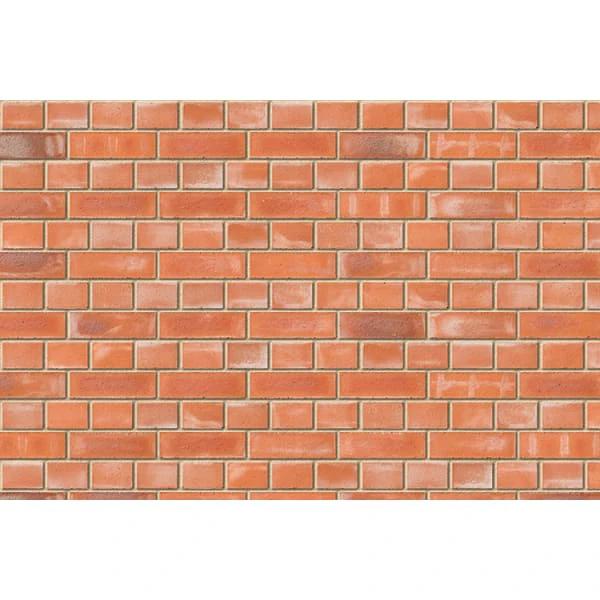 Tradesman Common Brick 65mm and 73mm - Armstrong Cheshire