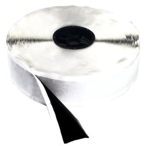 Tyvek Butyl Double Sided Tape 20mm x 30m - Armstrong Cheshire